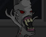 play Nightcrawlers