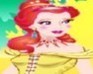 play Pretty Princess Diana