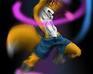 play Triangle Loves Mousy