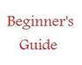 play Beginner 'S Guide : Step By Step Buttonmaking In Flash