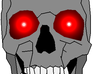 play Attack Of The Flying Skulls