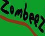 play Zombeez
