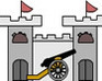 play Savage Artillery