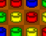 play Barrels