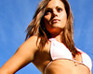 play Hot Women Memory