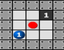 play Nokoban