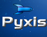 play Pyxis
