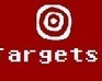 play Targets