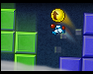 play Tetravalanche