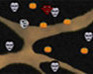 play Pumpkin Eater