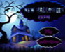play New Halloween Escape