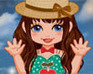 play Photo Album: Summer Holiday