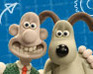 play Wallace & Gromit Present: Wallace’S Workshop
