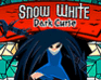 Snow White. Dark Curse