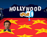 play Celebrity Whack