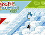 play Arctic Scrambled Eggs