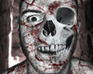 play Scary Halloween Memory