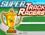 Super Track Racers