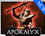 play Apokalyx