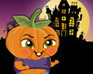 play Pumpkid'S Halloween