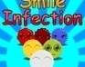 play Smile Infection