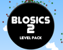 play Blosics 2 Level Pack