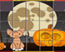 play Swappers-Halloween Special