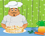 play Pineapple Carrot Cake