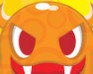 play Viruswave360