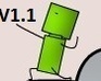 Cubeme: I Am A Transformer V1.1