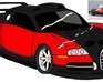 play Street Race Beta