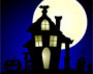 play The Haunting Of Hartley Manor