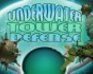 play Underwater Tower Defense