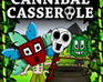 Cannibal Casserole