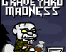 play Graveyard Madness