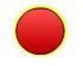 play The Ball Maze 2