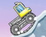 play Snow Truck 2