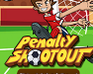 play Penalty Shootout Multiplayer