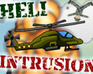 play Heli Intrusion