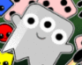 play Bustabrain