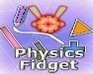 play Physics Fidget