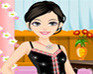 play Modern Trend Dress Up