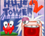 play Huje Tower 2