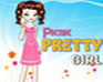play Picnic Pretty Girl