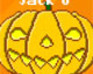 play Pumpkin Patterns