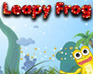 play Leapyfrog