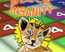 play Block Insanity Desktop