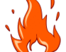 play Space Conqueror V0.005