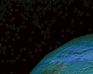 play Earth Defence