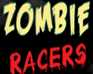 Zombie Racers Score Attack